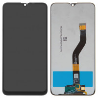 Samsung A10 S/A107 F (Service pack) дисплей (Артикул.ГС-190) Samsung A10 S/A107 F (Service pack) дисплей (Артикул.ГС-190)