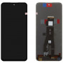 Huawei Honor X7 B / Play 50 Plus / Honor 90 Smart (FHH / ORG) дисплей (Артик.ГС-156)