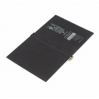 iPad (A1664*) (IFIXIT) Pro 9.7" 2016 (A1673/A1674/A1675) Аккумулятор (АКБ) (Артик.ГС-69) iPad (A1664*) (IFIXIT) Pro 9.7" 2016 (A1673/A1674/A1675) Аккумулятор (АКБ) (Артик.ГС-69)