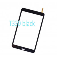 Samsung Tab 4 (8.0'') SM-T330 Black (Черный) Тачскрин (Артик.ГС-7211) Samsung Tab 4 (8.0'') SM-T330 Black (Черный) Тачскрин (Артик.ГС-7211)