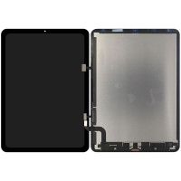 iPad Pro 10.9'' 2020/2022/Air 5/Air 4 (FOG) A2324/A2325A2588/A2589/A2591 дисплей (Артик.ГС-642) iPad Pro 10.9'' 2020/2022/Air 5/Air 4 (FOG) A2324/A2325A2588/A2589/A2591 дисплей (Артик.ГС-642)