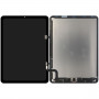 iPad Pro 10.9'' 2020/2022/Air 5/Air 4 (FOG) A2324/A2325A2588/A2589/A2591 дисплей (Артик.ГС-642)