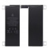 iPad (A1798* / A2134*) (IFIXIT) Air 3 2019 / Pro 10,5" 2019 (A2123/A2125/A2153/A2154/A2152) Аккумулятор (Акб) (Артик.ГС-64) iPad (A1798* / A2134*) (IFIXIT) Air 3 2019 / Pro 10,5" 2019 (A2123/A2125/A2153/A2154/A2152) Аккумулятор (Акб) (Артик.ГС-64)