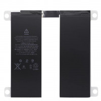 iPad (A1798* / A2134*) (IFIXIT) Air 3 2019 / Pro 10,5" 2019 (A2123/A2125/A2153/A2154/A2152) Аккумулятор (Акб) (Артик.ГС-64) iPad (A1798* / A2134*) (IFIXIT) Air 3 2019 / Pro 10,5" 2019 (A2123/A2125/A2153/A2154/A2152) Аккумулятор (Акб) (Артик.ГС-64)