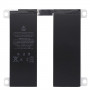 iPad (A1798* / A2134*) (IFIXIT) Air 3 2019 / Pro 10,5" 2019 (A2123/A2125/A2153/A2154/A2152) Аккумулятор (Акб) (Артик.ГС-64)
