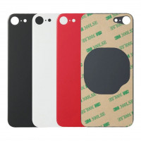 iPhone 8G Gold (Золотой) small (RU/A/CE) Крышка (Артикул.ГС-510) iPhone 8G Gold (Золотой) small (RU/A/CE) Крышка (Артикул.ГС-510)
