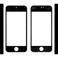 iPhone 5S/5SE Black (Черный) стеклорамка (Артикул 268) iPhone 5S/5SE Black (Черный) стеклорамка (Артикул 268)