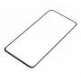 Samsung J2 Core/J260 F Lavender Крышка  (Артикул.ГС-57)