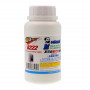 Mechanic 8222 (250ml) пластик флакон очиститель для полароида  (Артик.ГС-901)