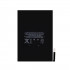 iPad (A1445*) Mini 1 / A1432 / A1453 / A1454 / A1455 / A1489 / A1490) Аккумулятор (Акб) (Артик.ГС-610) iPad (A1445*) Mini 1 / A1432 / A1453 / A1454 / A1455 / A1489 / A1490) Аккумулятор (Акб) (Артик.ГС-610)