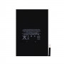 iPad (A1445*) Mini 1 / A1432 / A1453 / A1454 / A1455 / A1489 / A1490) Аккумулятор (Акб) (Артик.ГС-610)