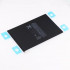 iPad (A1725* / A2114*) (IFIXIT) Mini 5 (A2133/A2124/A2126/A2125) Аккумулятор (Акб) (Артик.ГС-612) iPad (A1725* / A2114*) (IFIXIT) Mini 5 (A2133/A2124/A2126/A2125) Аккумулятор (Акб) (Артик.ГС-612)