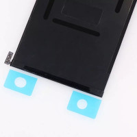 iPad (A1725* / A2114*) (IFIXIT) Mini 5 (A2133/A2124/A2126/A2125) Аккумулятор (Акб) (Артик.ГС-612) iPad (A1725* / A2114*) (IFIXIT) Mini 5 (A2133/A2124/A2126/A2125) Аккумулятор (Акб) (Артик.ГС-612)