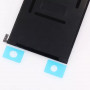 iPad (A1725* / A2114*) (IFIXIT) Mini 5 (A2133/A2124/A2126/A2125) Аккумулятор (Акб) (Артик.ГС-612)