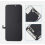 iPhone 12Mini (ORG / GC / Оригинал IC / Переклейка) дисплей (Артик.ГС-206)