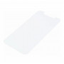 iPhone 12Mini Oca (Mitsubishi) плёнка (Артик.ГС-623)