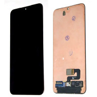 Samsung S22 5G / SM-S901 F (ORG / Переклейка / Без рамки) дисплей (Артик.ГС-180) Samsung S22 5G / SM-S901 F (ORG / Переклейка / Без рамки) дисплей (Артик.ГС-180)