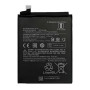 Xiaomi (BP42) Mi 11 Lite (M2101K9AG, M2101K9AI) / Mi 11 Lite 5G (M2101K9G, M2101K9C, M2101K9R) (IFIXIT/HQ) Аккумулятор (Артик.ГС-5154)