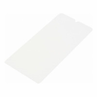 Samsung A70/A70 S/A90 5G/A705/A707 F Oca (Mitsubishi) плёнка (Артик.ГС-622) Samsung A70/A70 S/A90 5G/A705/A707 F Oca (Mitsubishi) плёнка (Артик.ГС-622)