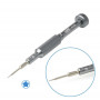 Ma Ant MY-901 AntDriver *0.8 прецизионная отвертка (Артик.ГС-901)