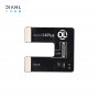 iPhone 14G Plus шлейф для тесторов DianLiang DL 400 (Артик.ГС-7220)