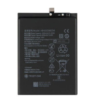Huawei (HB426388EEW) Honor P30 Lite / Enjoy Z / Enjoy 20 Pro (IFIXIT/HQ) Аккумулятор (Акб) (Артикул.ГС-5121) Huawei (HB426388EEW) Honor P30 Lite / Enjoy Z / Enjoy 20 Pro (IFIXIT/HQ) Аккумулятор (Акб) (Артикул.ГС-5121)