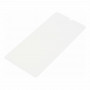 Samsung A30/A50/A50 S/M21/M30/M30 S/M31/A305/A505/M215/M315 Oca (Mitsubishi) плёнка (Артик.ГС-622)