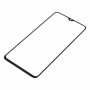 Xiaomi Redmi Note 8 Pro (M1906G7G) (6.53'') (G+OCA Pro) Стекло С OCA Плёнкой(Артикул.ГС-375)