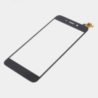 Huawei Honor 6C Pro Black (Черный) тачскрин (Артик.445) Huawei Honor 6C Pro Black (Черный) тачскрин (Артик.445)
