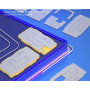 Xiaomi Redmi 7 Разъем Платы (Артик.ГС-793)