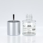 Amaoe AP-10 (10ml) Праймер (Артик.ГС-901)