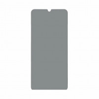 Samsung A70 4G/A70 S/A90 5G/A705 F/A707 F/A908 F (6.7'') Поляризационная плёнка (Polaroid) (Артик.ГС-625) Samsung A70 4G/A70 S/A90 5G/A705 F/A707 F/A908 F (6.7'') Поляризационная плёнка (Polaroid) (Артик.ГС-625)