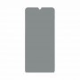 Samsung A70 4G/A70 S/A90 5G/A705 F/A707 F/A908 F (6.7'')  Поляризационная плёнка (Polaroid) (Артик.ГС-625)