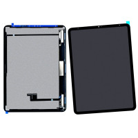 iPad Pro 11'' (1/2-е пок.) (FOG) 2018/2020 A1934/A1980/A2013/A2068/A2228/A2230/A2231 дисплей (Артик.ГС-642) iPad Pro 11'' (1/2-е пок.) (FOG) 2018/2020 A1934/A1980/A2013/A2068/A2228/A2230/A2231 дисплей (Артик.ГС-642)