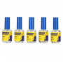 Mechanic 8222 (20ml) флакон очиститель для полароида (Артик.ГС-901)