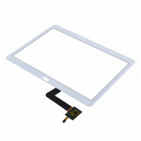 Huawei MediaPad M2 (10.1") (M2-A01L/A01W) Белый (White) тачскрин с OCA плёнкой (Артик.ГС-7210) Huawei MediaPad M2 (10.1") (M2-A01L/A01W) Белый (White) тачскрин с OCA плёнкой (Артик.ГС-7210)