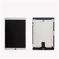iPad Pro 10.5'' 2019 A1701/A1709/A1798 White (Белый) дисплей (Артик.ГС-640) iPad Pro 10.5'' 2019 A1701/A1709/A1798 White (Белый) дисплей (Артик.ГС-640)