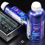 Mechanic RS180 Max (500ml) жидкость для ультразвуковой очистки камеры телефона (Артик.ГС-901)