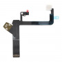 iPhone 16ProMax (Flash) Шлейф вспышки в сборе (Артик.ГС-)