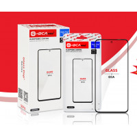 Samsung A03/A035 F (6.5'') (G+OCA Pro) стекло с OCA плёнкой (Артикул.ГС-36) Samsung A03/A035 F (6.5'') (G+OCA Pro) стекло с OCA плёнкой (Артикул.ГС-36)
