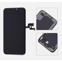 iPhone XS (FOG/Заводской Оригинал) Дисплей (Артик.ГС-202) iPhone XS (FOG/Заводской Оригинал) Дисплей (Артик.ГС-202)