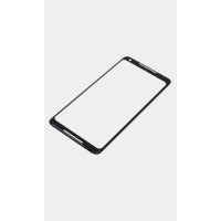 Google Pixel 2XL (Curved) Стекло С OCA Плёнкой (Артикул.ГС-359) Google Pixel 2XL (Curved) Стекло С OCA Плёнкой (Артикул.ГС-359)