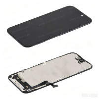 iPhone 16ProMax (ORG / GC / Оригинал IC / Переклейка) дисплей (Артик.ГС-217) iPhone 16ProMax (ORG / GC / Оригинал IC / Переклейка) дисплей (Артик.ГС-217)