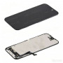 iPhone 16ProMax (ORG / GC / Оригинал IC / Переклейка) дисплей (Артик.ГС-217)