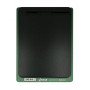 XHZC (2in1) Форма для прессовки iPad Mini 4 2015/Mini 5 2019 (1:1) (Артик.ГС-901)