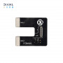 iPhone 13Mini шлейф для тесторов DianLiang DL 400 (Артик.ГС-7220)