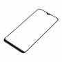 Samsung A40 S/A407 F Стекло С OCA Плёнкой (Артикул.ГС-34)