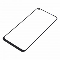 Oppo A11 S / A32 (PDVM00) / A33 4G/5G 2020 (CPH2127) / A53 2020 (SD460)/A53 4G/A53 S 4G/A54 4G/A55 4G/RealMe 7i SD662 (RMX2103)/RealMe C17 (RMX2101) (6.50") стекло с OCA плёнкой (Артикул.ГС-3135) Oppo A11 S / A32 (PDVM00) / A33 4G/5G 2020 (CPH2127) / A53 2020 (SD460)/A53 4G/A53 S 4G/A54 4G/A55 4G/RealMe 7i SD662 (RMX2103)/RealMe C17 (RMX2101) (6.50") стекло с OCA плёнкой (Артикул.ГС-3135)
