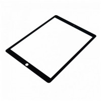 iPad Pro 12.9'' (1-е пок.) 2015 A1584/A1652 Black (Черный) Стекло с OCA плёнкой (Артик.ГС-61) iPad Pro 12.9'' (1-е пок.) 2015 A1584/A1652 Black (Черный) Стекло с OCA плёнкой (Артик.ГС-61)