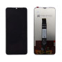 Xiaomi Redmi A1/A1 Plus/Poco C50 (220733SG/220733SFG) (ORG) Дисплей (Артик.ГС-115)